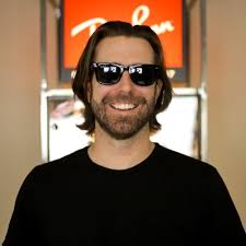 Patrick Presley (@PresleyPatrick)