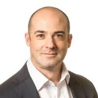 2500+ "Jefferson" profiles