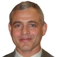 Leonid Yarin Email & Phone Number