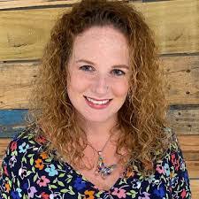 Kassie Harris's Instagram, Twitter & Facebook