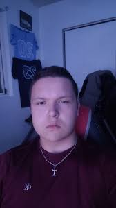 People have said he's my twin. His name is Nic Desantis and he's an actor.  Any others?