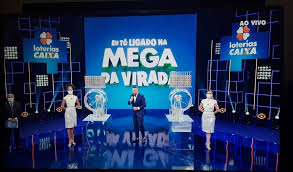 Confira as dezenas sorteadas do sorteio da loteria mais aguardada do ano! Mega Da Virada 2020 Confira O Resultado Agencia De Noticias Sao Joaquim Online
