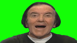  Green Screen Eddy Wally Wow Meme Youtube Wow Meme Greenscreen Youtube Editing