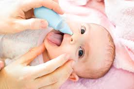Sângerări nazale în sarcină babystem. Nasul Infundat La Bebelusi Si Copii Cand SÄ Ne IngrijorÄm