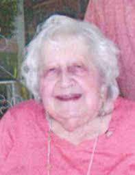 Most Recent Obituaries