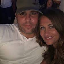 Profile for Emily Overby Helton