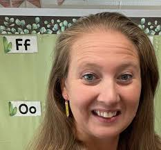 Meet our Staff — Blacksburg Children's Chorale