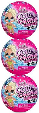 We did not find results for: Amazon Com Lol Surprise Juego De 3 Hermanas Con 5 Sorpresas En Cada Uno Incluye Trajes Y Accesorios Para Juguetes De Muneca Coleccionables Toys Games