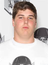 East Carolina 2019 Offensive Tackle Offers