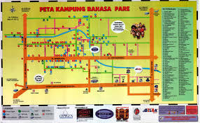 We did not find results for: Pare Menulis Gaya Bebas