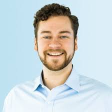 Impacts of Federal Policy