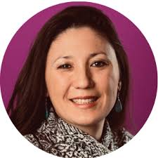 What is a Consultant?