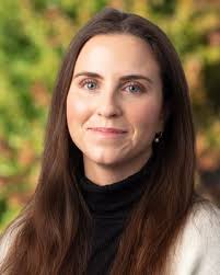 Find Therapists and Psychologists in Capitol, Madison