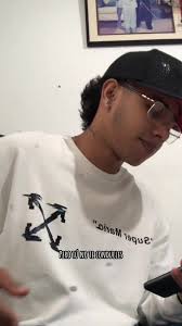 Por qué me pasa mi Dios mío: Reflexiones de Champeta