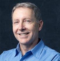 From Chair to President-Elect, Dr. John Martin-Rutherford has a Vibrant  Role in the Interior Design Community