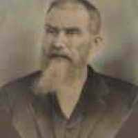 Edward Thornton Planck (1836–1912)