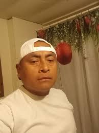 Erick Ulises Salinas