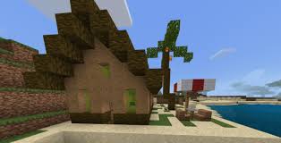 Maybe you would like to learn more about one of these? Ystructures Minecraft Pe Mods Addons
