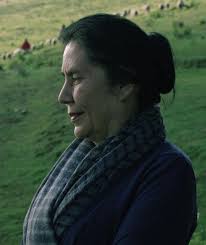 Marina Peralta: Películas, biografía y listas en MUBI