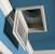 Ceiling Grille