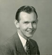 Wall of Fame Inductees