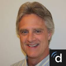 Physiatrists near me in Marshfield Hills, MA