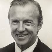 Prange Family Obituaries