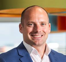 Intelligent investing made easy