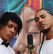 Juan Camilo Ladino Velasco