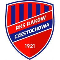 Download free rks radomiak radom vector logo and icons in ai, eps, cdr, svg, png formats. Rks Rakow Czestochowa Brands Of The World Download Vector Logos And Logotypes