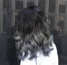 40 vivid ideas for black ombre hair haarfarben ombre haare haare