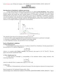 Hence they will appear to be redder. Phase Velocity Book Spar Website For Students Vtu Notes