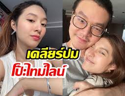 หรอ ไม่รู้อ่ะ ไม่เห็นเลยค่ะ เพิ่งรู้ แต่ตอนมิวดู มิวมันผิดแล้ว แต่ก็ไม่ได้อะไร ไม่ได้แก้. 3g2kwtdtkzxy1m