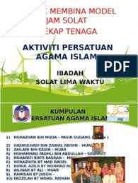 Waktu solat perlis januari 2020. Semua Waktu Solat Muar Januari 2020