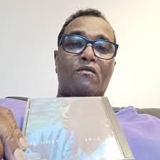 Buy Vintage Judas Priest Defenders of the Faith Pinback Button Online in  India