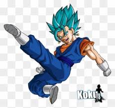 4 star dragon ball z herb spics metal container /kitchen crusher with gift box. Explore Daishinkan On Deviantart Dragon Ball Daishinkan Vs Vegeta Free Transparent Png Clipart Images Download
