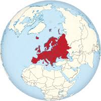 Veto gegen nordmazedonien und albanien. Europa Wikipedia