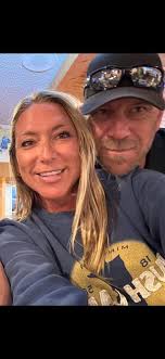 What is the best Carrera slot car set to start with and where to order from?