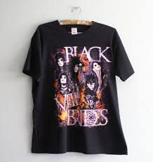 Free shipping on many items. Black Veil Brides Band Shirt Unisex T Shirt Sz M B Gem