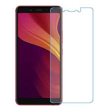 Infinix Note 5 Stylus One unit nano ...