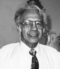 Manuel Tello Obituary