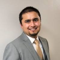 60+ "Quiñonez" profiles