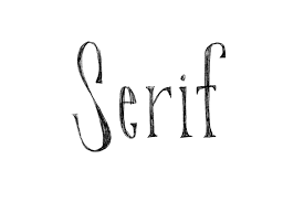 The spanish alphabet is easy to learn — it differs by only one letter from the english alphabet. Lettering Styles 5 Different Designs To Try Creative Market Blog