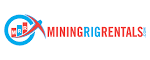 Mining Rig Rentals Home