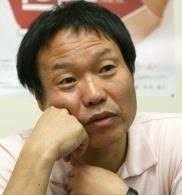 Jae-young Kwak joins Meng's Piano as producer