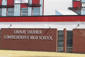 Premier jason kenney unveiled some details of the open for summer. Alberta Covid 19 Cases Rising Among Children Red Deer Advocate