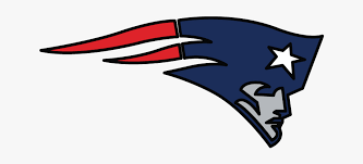 Home vector logos sports new england patriots logo vector. Superbowl Drawing Jersey Patriots Transparent Png Clipart Vector New England Patriots Logo Free Transparent Clipart Clipartkey