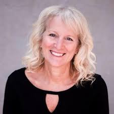 Laguna Niguel, CA Real Estate Agents