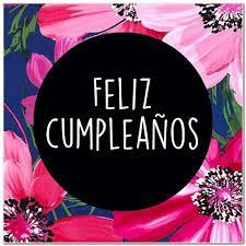 Frases De Cumpleanos Para Mi Mejor Amiga Disenos De Tarjetas De Cumpleanos Disenos De Tarjetas De Cumpleanos