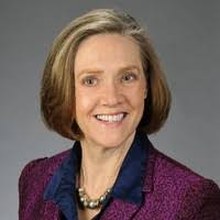 Rose Mcconnell's Instagram, Twitter & Facebook